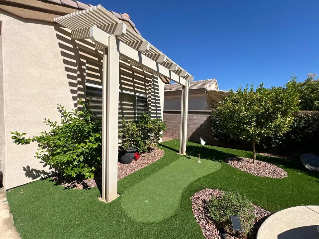 Palm Desert, CA 92211