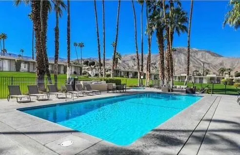Palm Desert, CA 92260