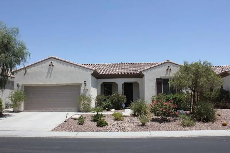 Indio, CA 92203