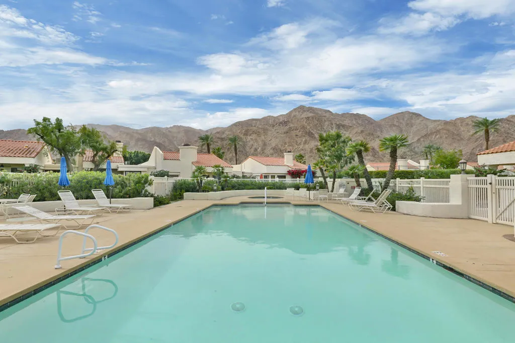 La Quinta, CA 92253