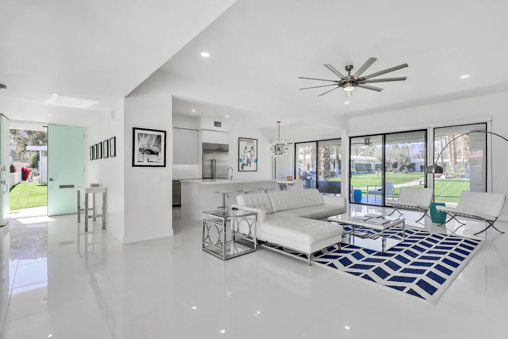 Indian Wells, CA 92210