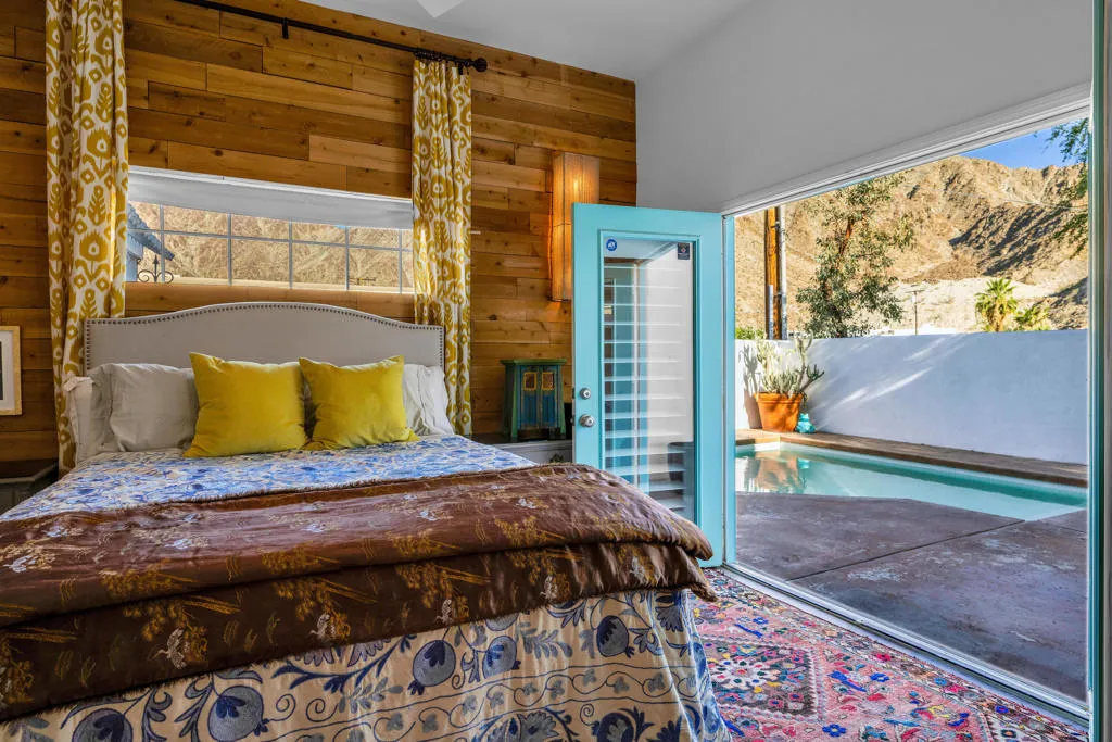 La Quinta, CA 92253