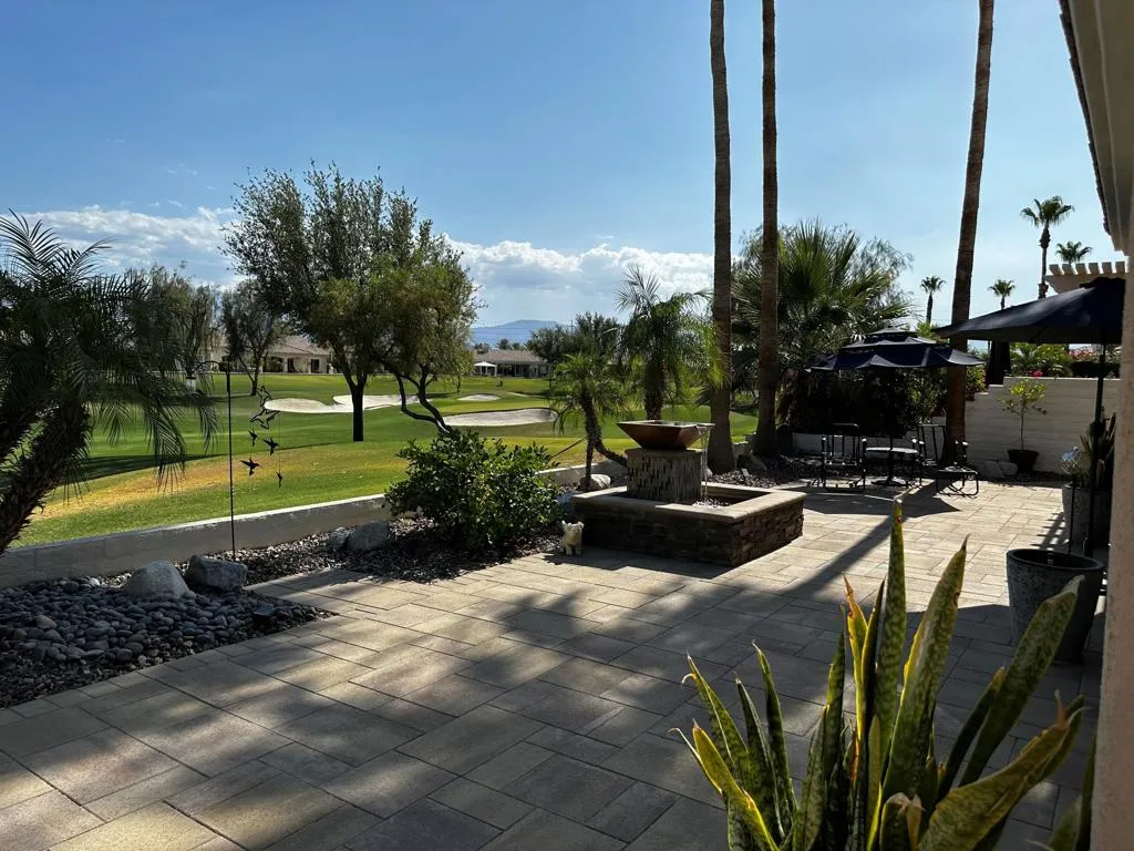 Indio, CA 92203