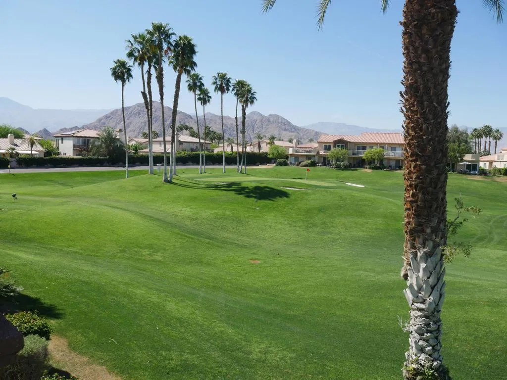 La Quinta, CA 92253