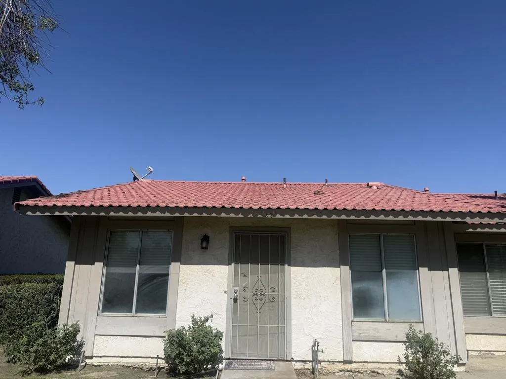 Indio, CA 92201