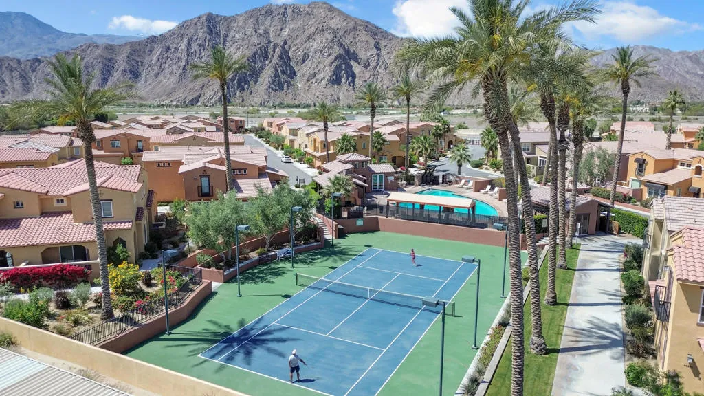 La Quinta, CA 92253
