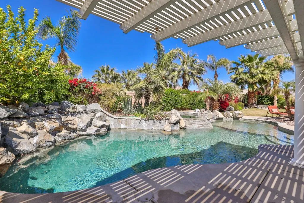 La Quinta, CA 92253