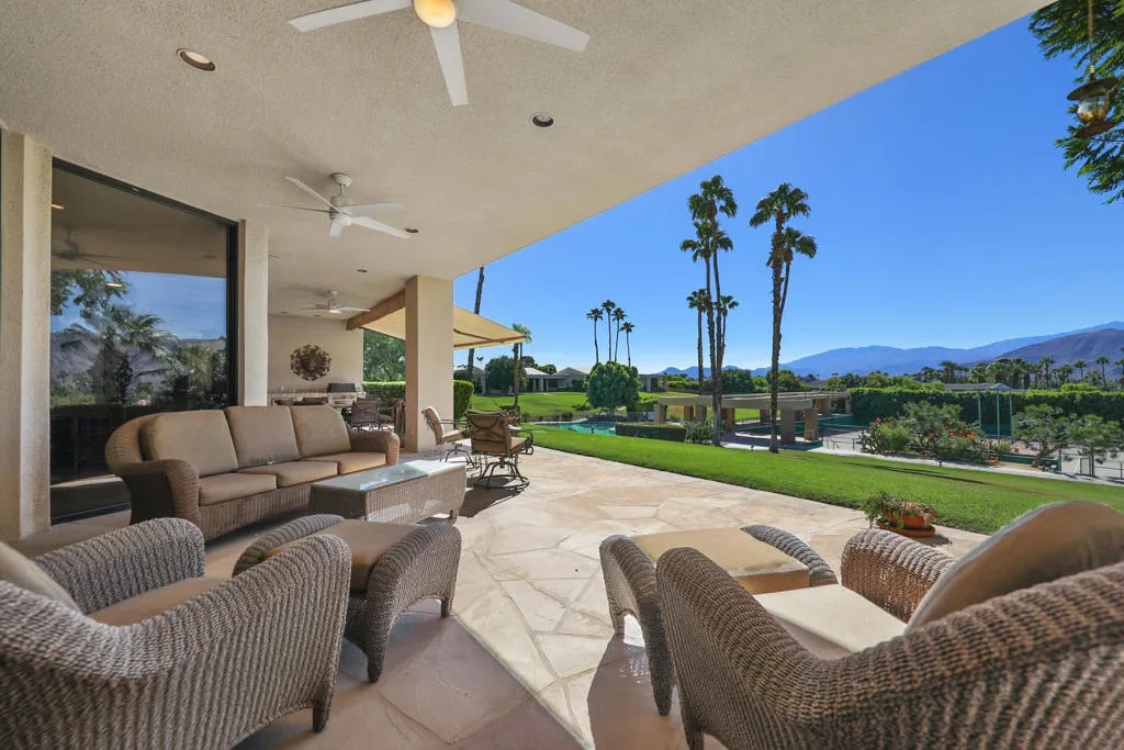 Rancho Mirage, CA 92270