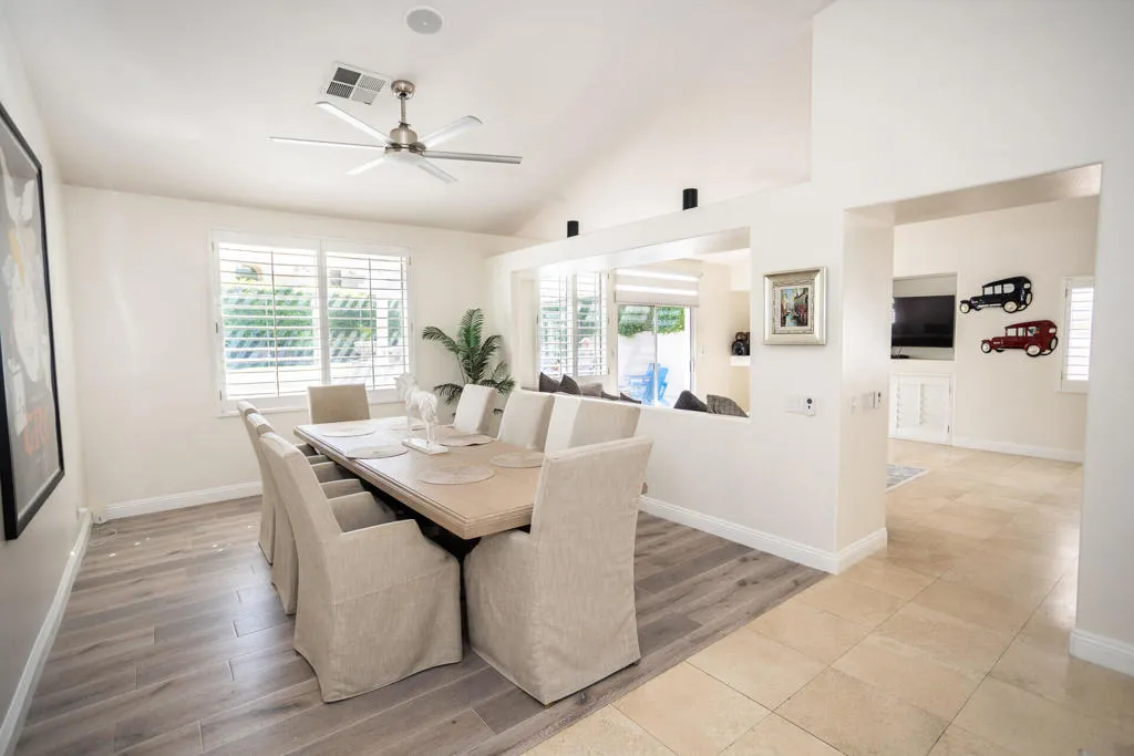 Palm Desert, CA 92260
