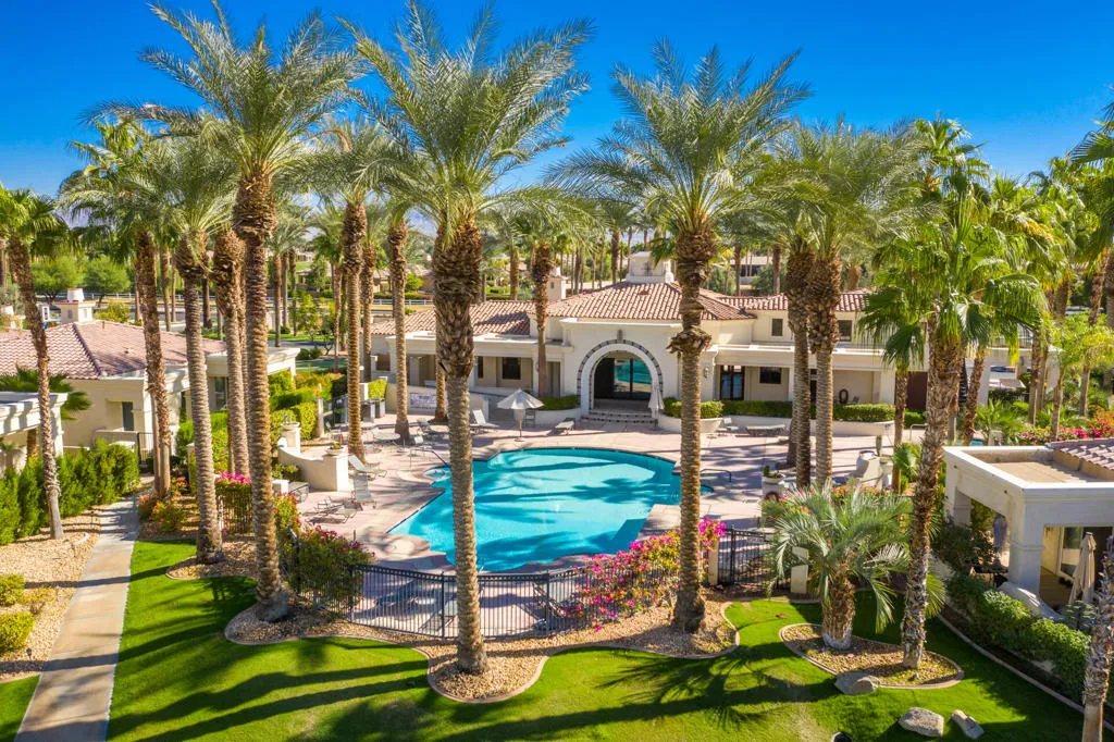 La Quinta, CA 92253