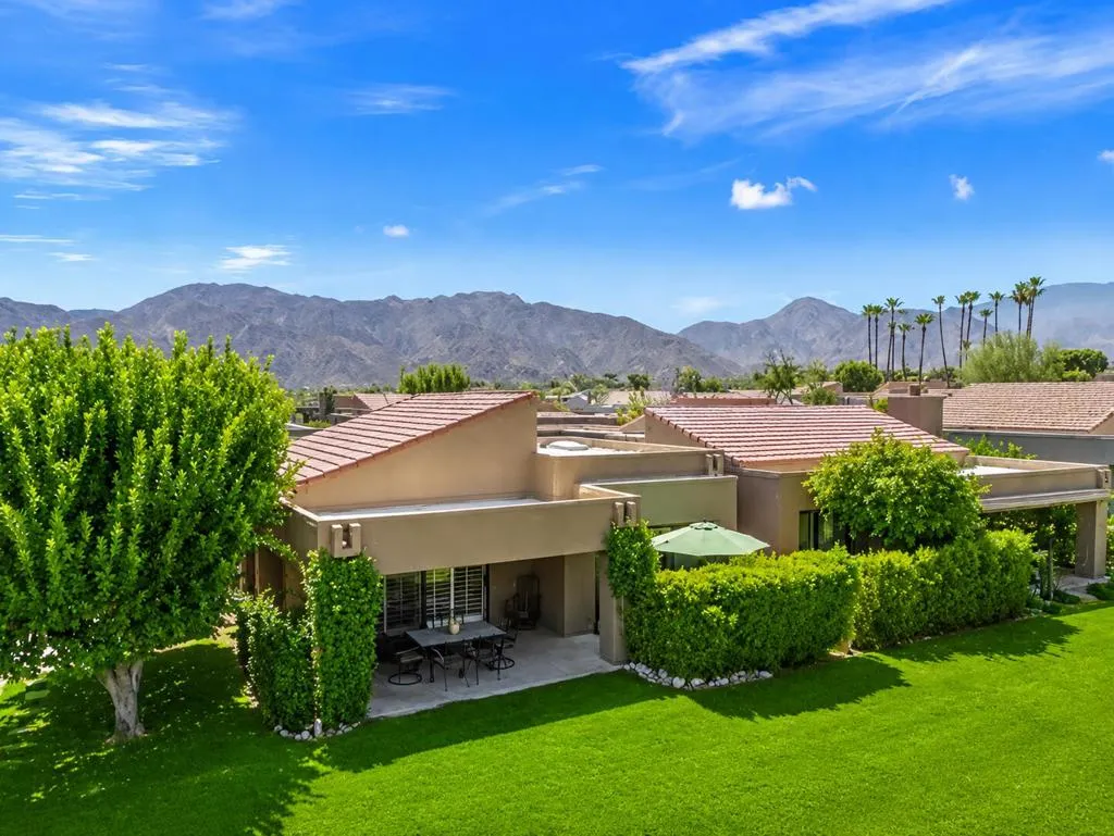48825 Mescal Lane, Palm Desert, CA - Photo 4 of 39, Palm Desert, CA