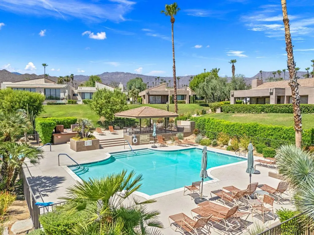 48825 Mescal Lane, Palm Desert, CA - Photo 3 of 39, Palm Desert, CA