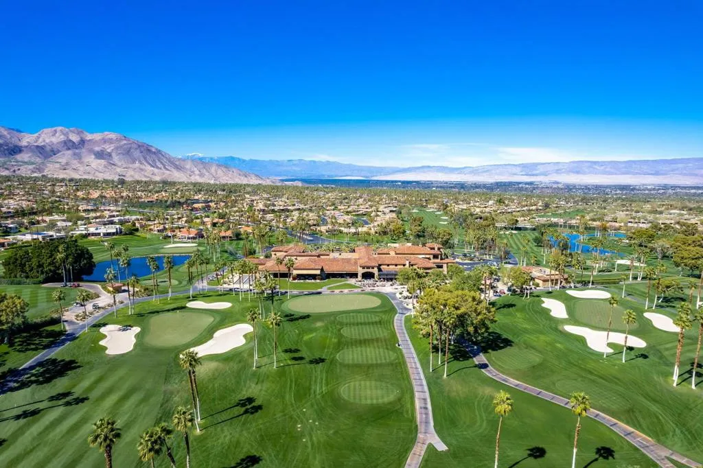 48825 Mescal Lane, Palm Desert, CA - Photo 2 of 39, Palm Desert, CA