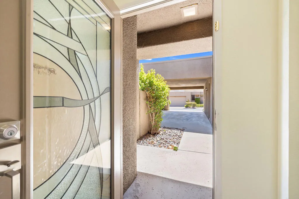 48825 Mescal Lane, Palm Desert, CA - Photo 5 of 39, Palm Desert, CA