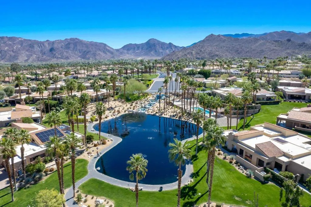 48825 Mescal Lane, Palm Desert, CA - Main photo, Palm Desert, CA
