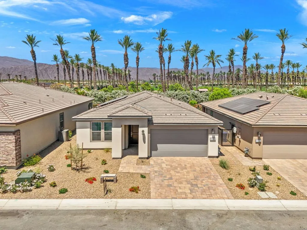 Indio, CA 92201