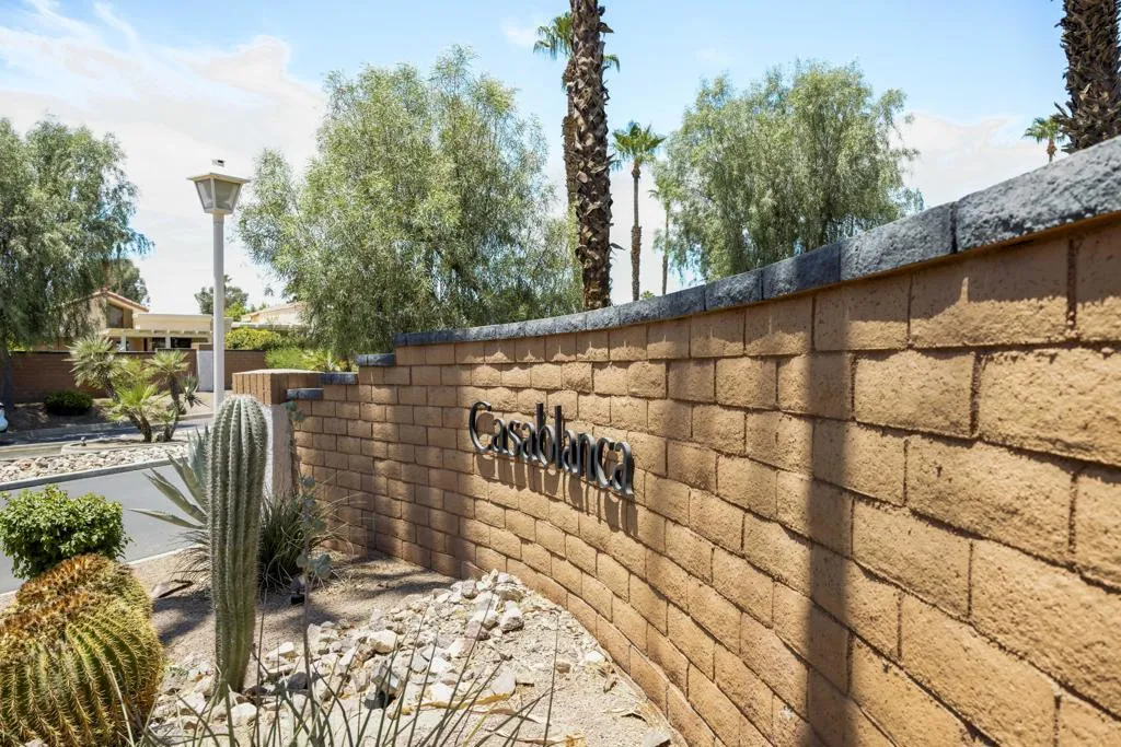 Palm Desert, CA 92260