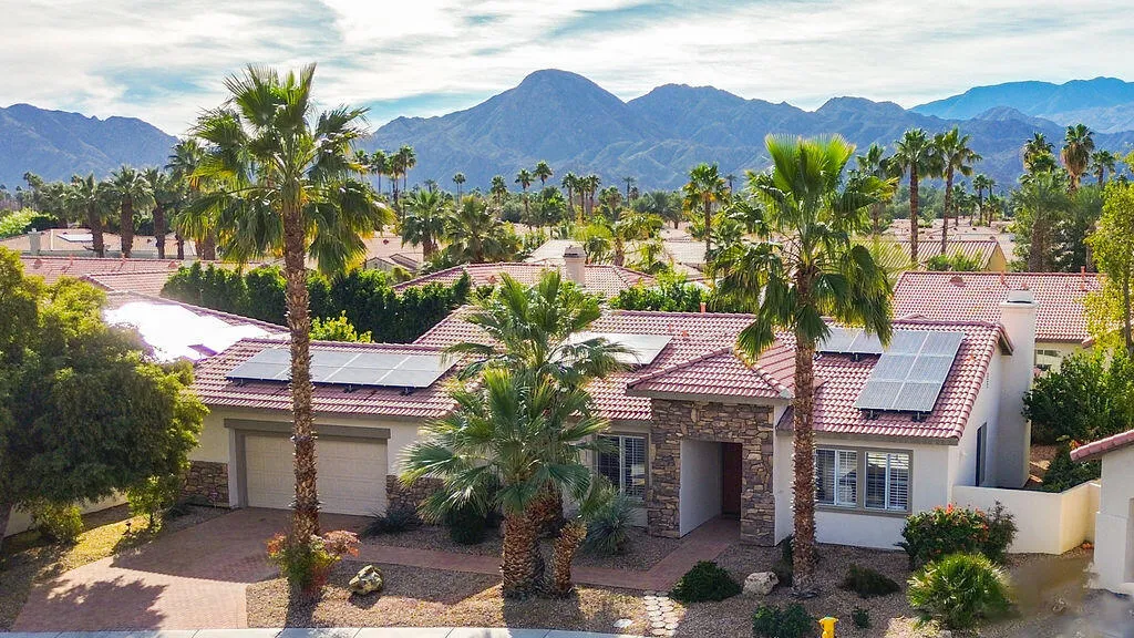 Palm Desert, CA 92260
