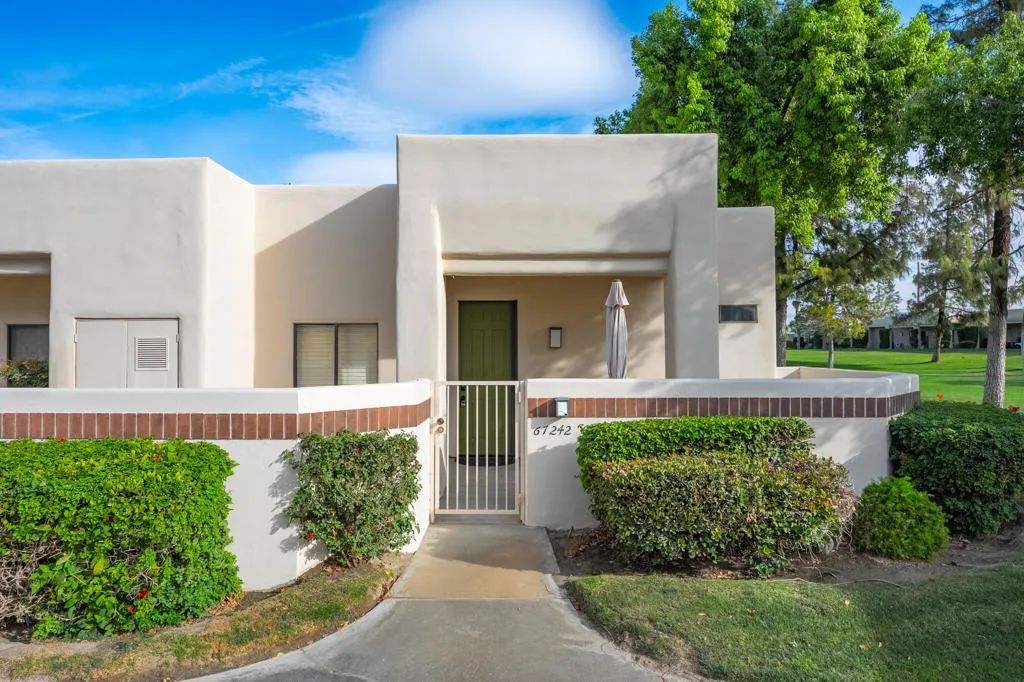 Cathedral City, CA 92234
