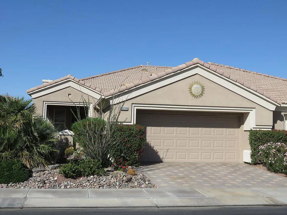 Indio, CA 92201