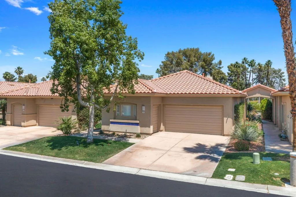 Rancho Mirage, CA 92270
