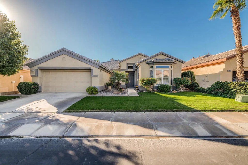 Indio, CA 92201