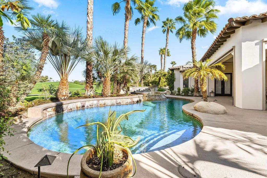 Indian Wells, CA 92210