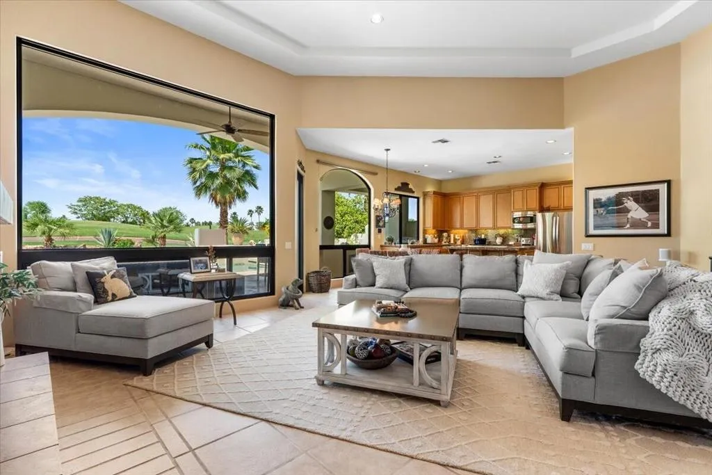 78760 Cabrillo Way Way, La Quinta, CA - Photo 3 of 26, La Quinta, CA