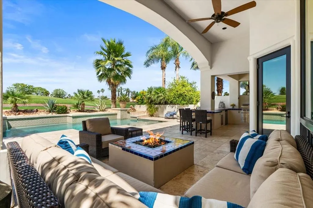 78760 Cabrillo Way Way, La Quinta, CA - Main photo, La Quinta, CA
