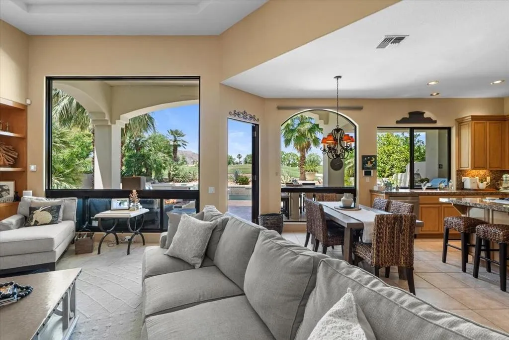 78760 Cabrillo Way Way, La Quinta, CA - Photo 4 of 26, La Quinta, CA