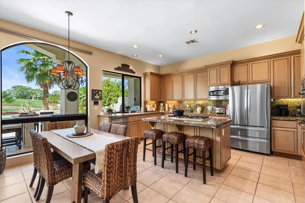78760 Cabrillo Way Way, La Quinta, CA - Photo 2 of 26, La Quinta, CA
