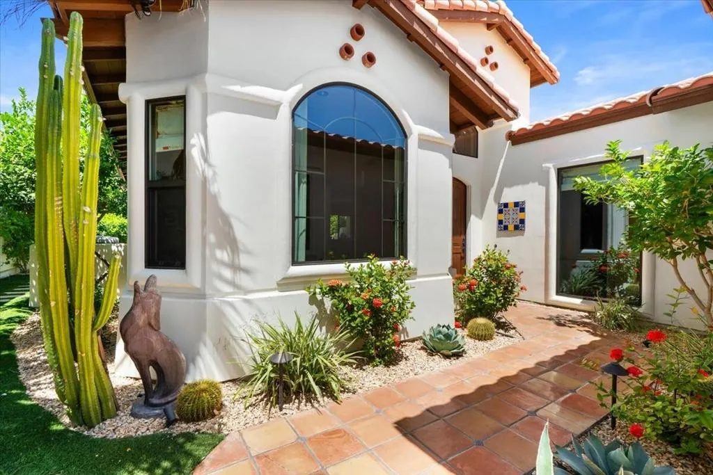 78760 Cabrillo Way Way, La Quinta, CA - Photo 5 of 26, La Quinta, CA