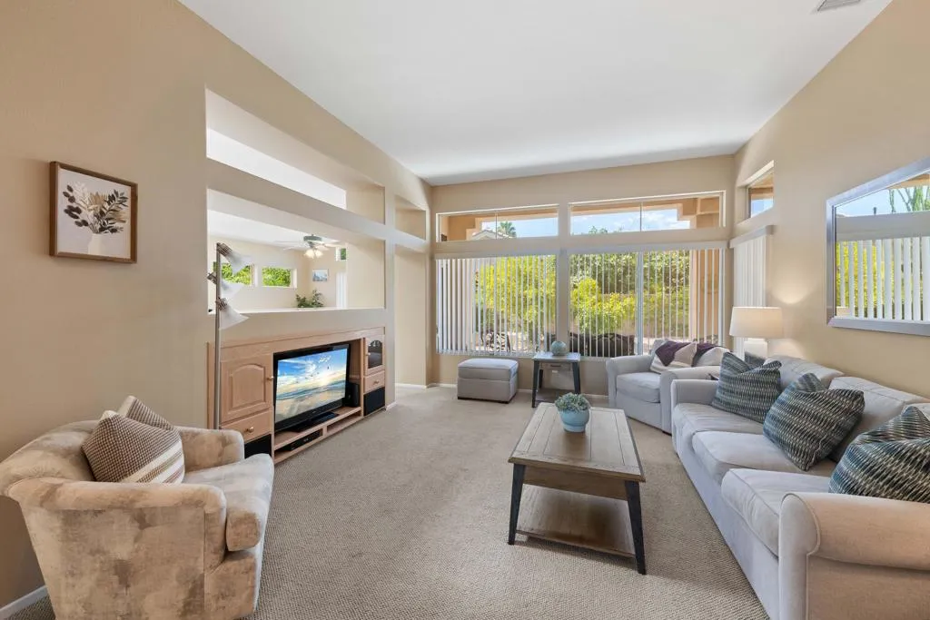 Palm Desert, CA 92211