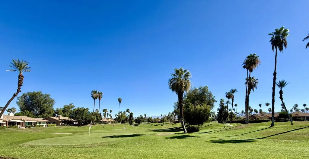 Palm Desert, CA 92260