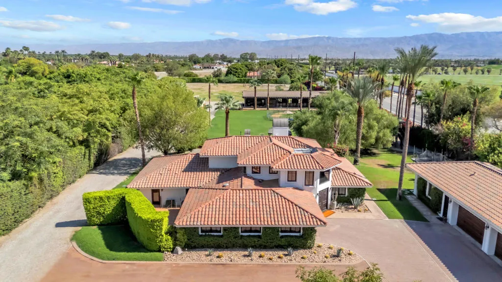 La Quinta, CA 92253