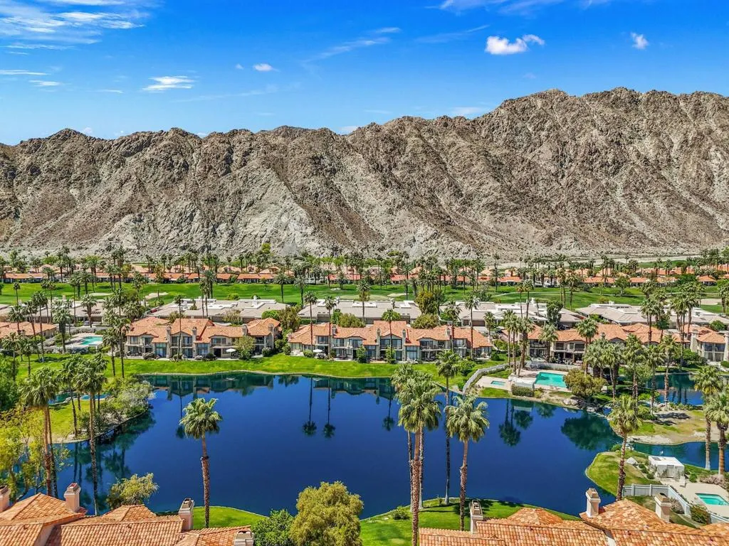La Quinta, CA 92253