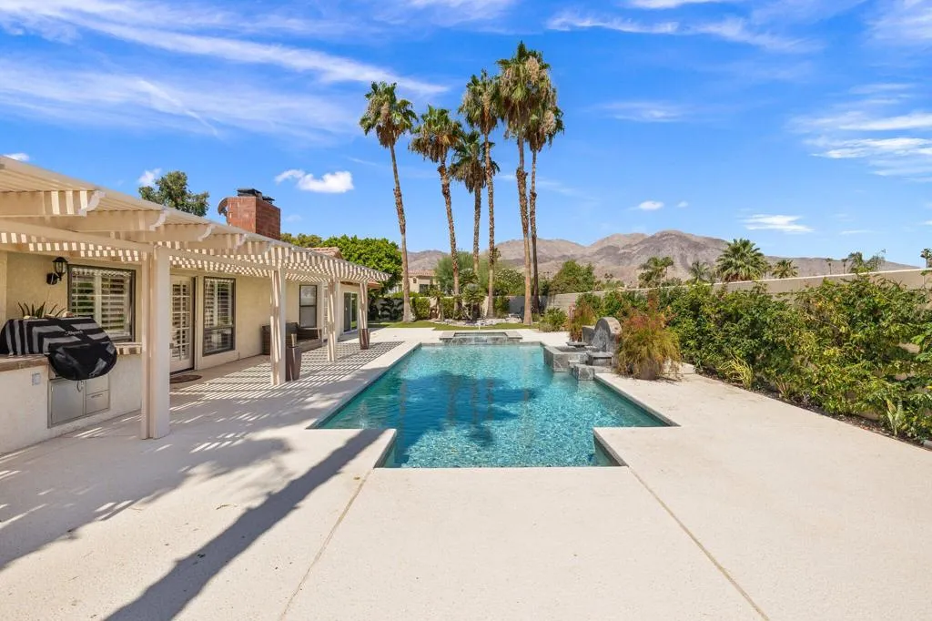 Palm Desert, CA 92260