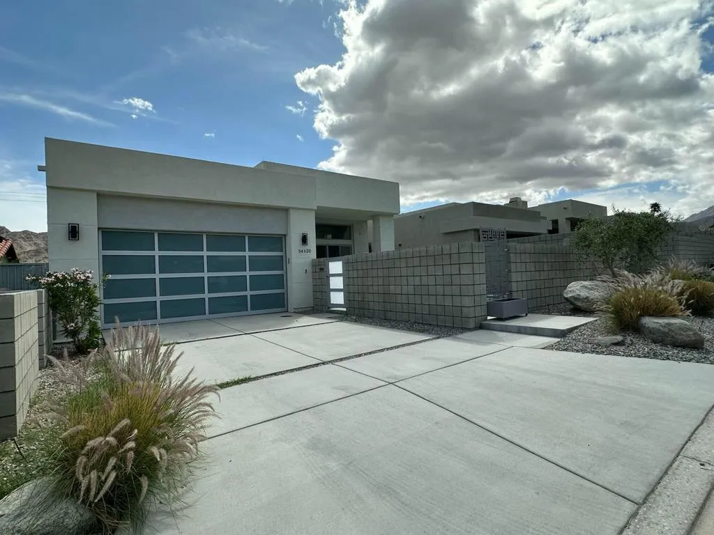 La Quinta, CA 92253