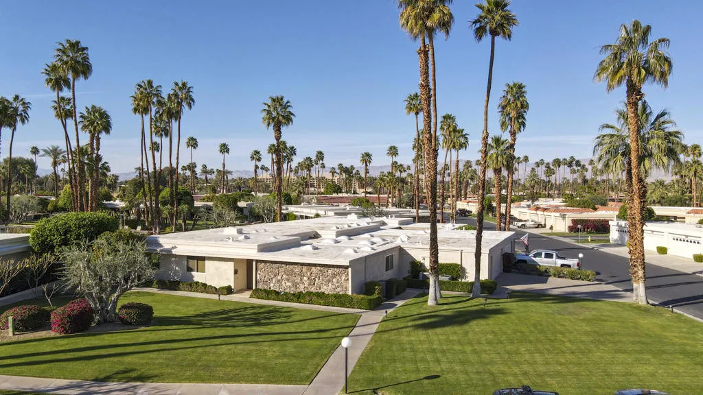 Indian Wells, CA 92210