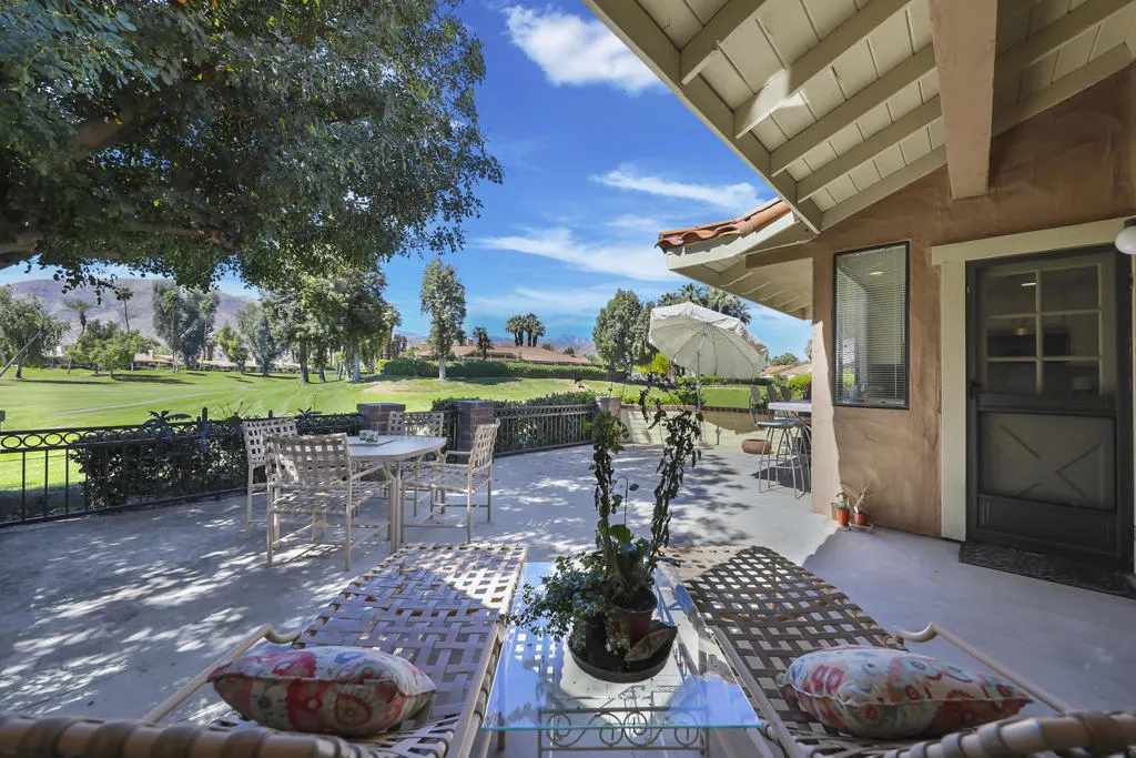 Palm Desert, CA 92260