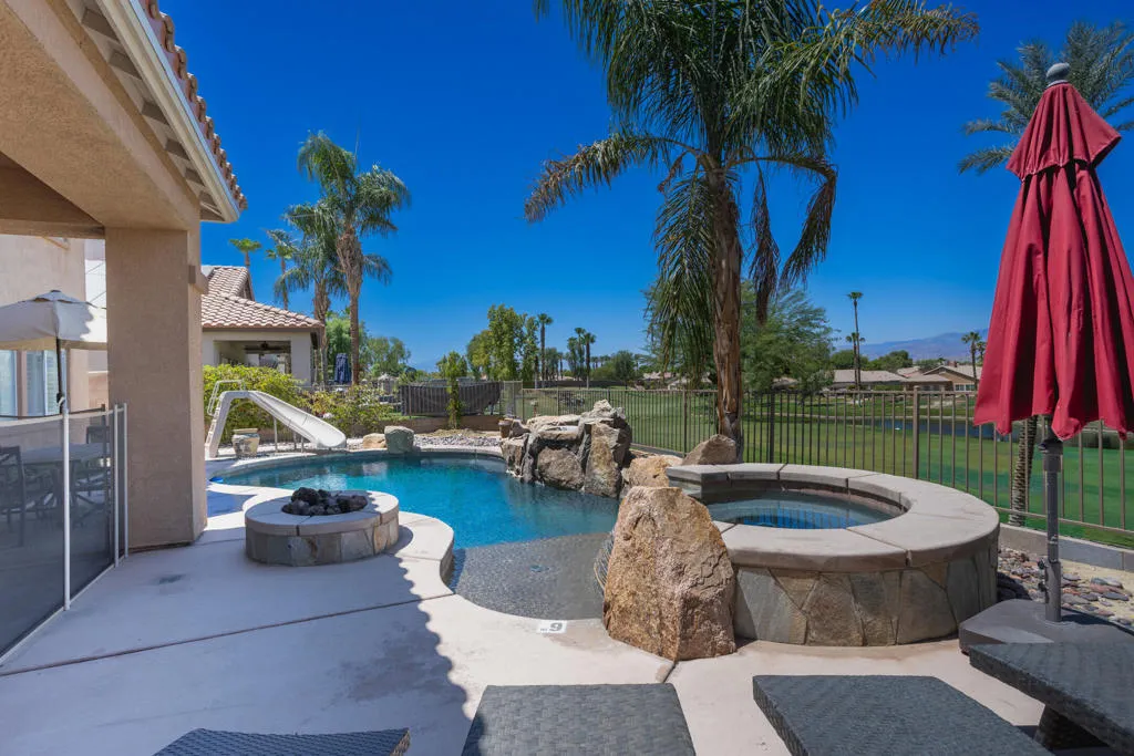 Indio, CA 92201