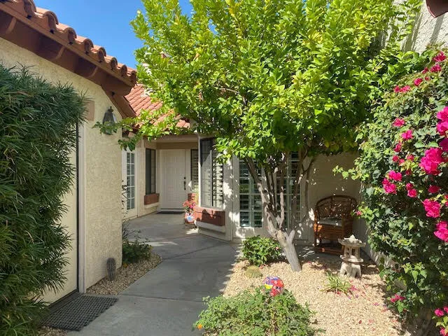 Palm Desert, CA 92211