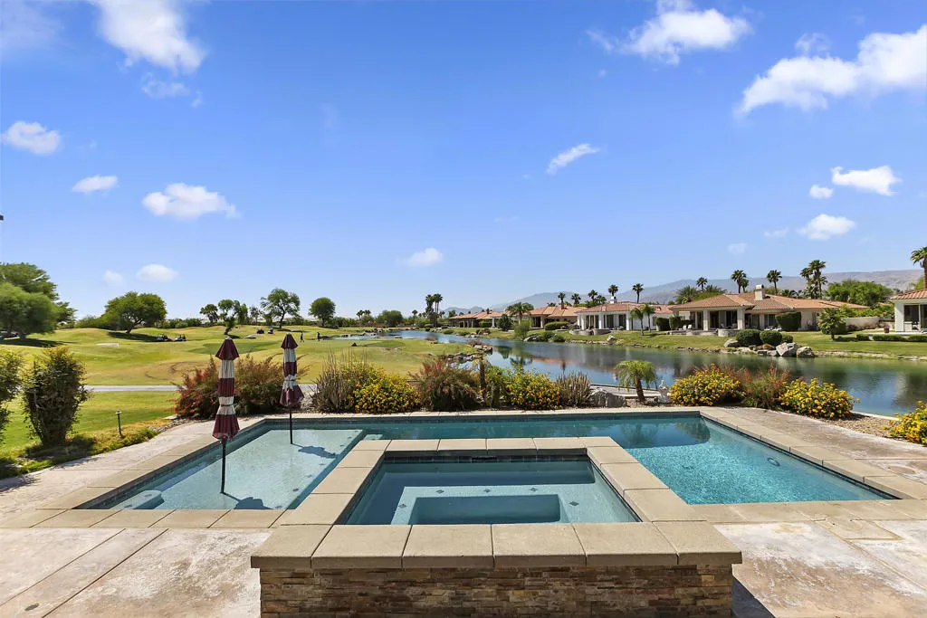 Rancho Mirage, CA 92270