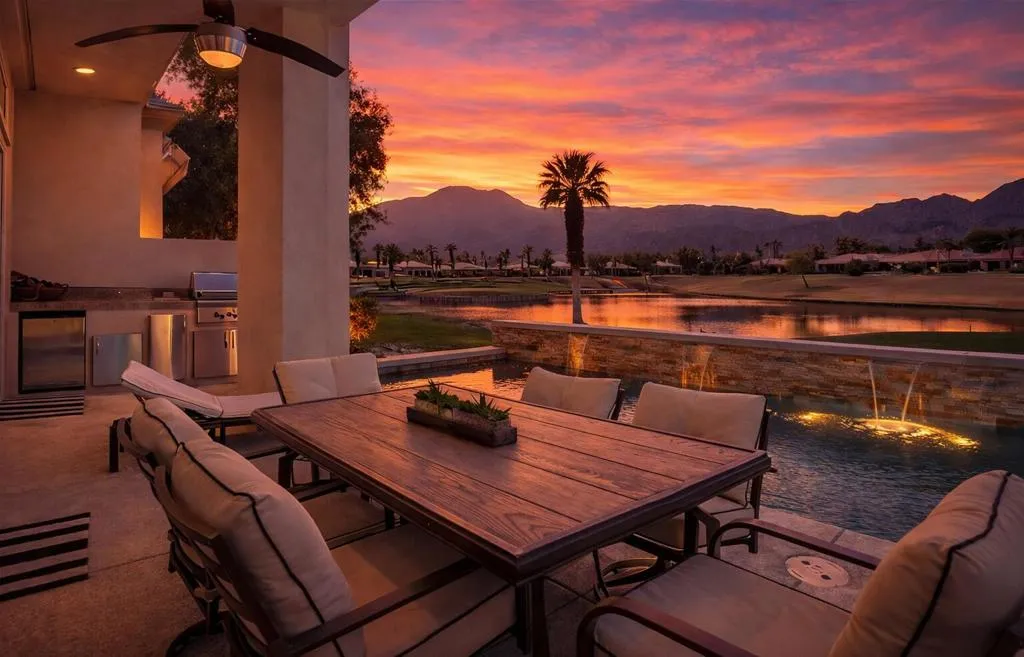 La Quinta, CA 92253