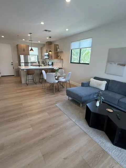 51520 Desert Club Drive, La Quinta, CA - Photo 5 of 20, La Quinta, CA