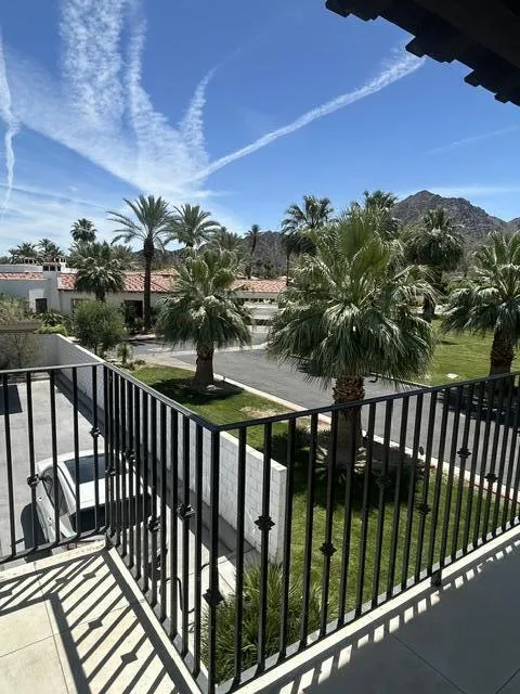51520 Desert Club Drive, La Quinta, CA - Main photo, La Quinta, CA