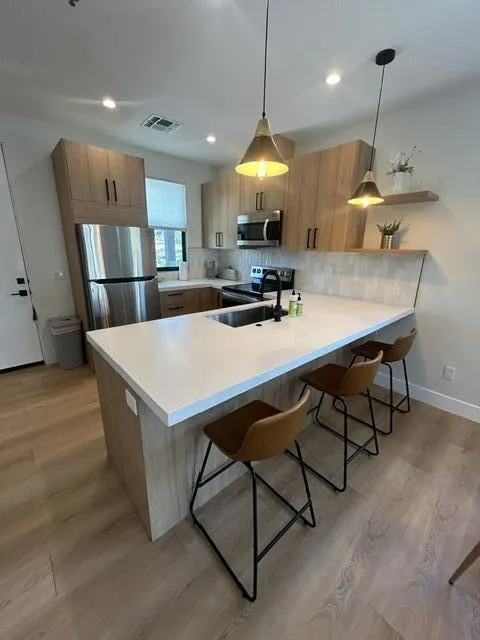 51520 Desert Club Drive, La Quinta, CA - Photo 3 of 20, La Quinta, CA