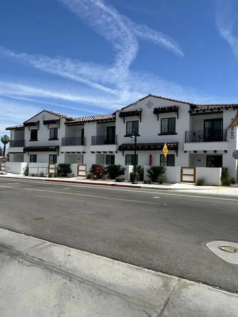 51520 Desert Club Drive, La Quinta, CA - Photo 2 of 20, La Quinta, CA