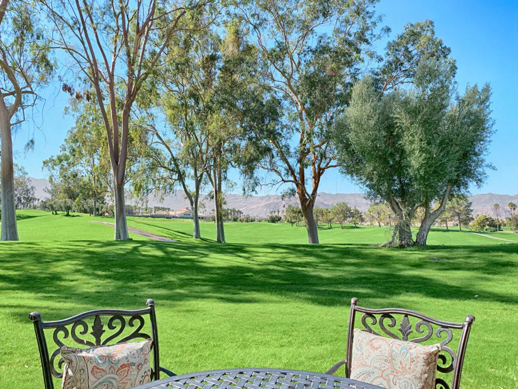 Palm Desert, CA 92211