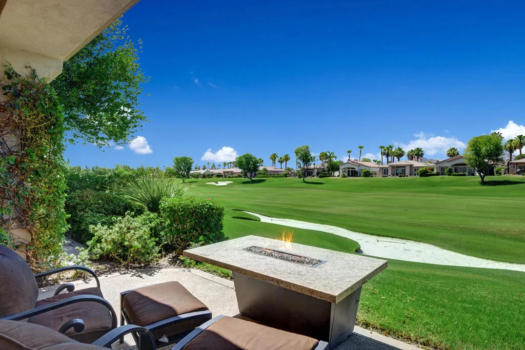 Palm Desert, CA 92211